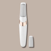 DAHR Electric Pedi Callous Remover