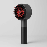 LED Hair Growth Device