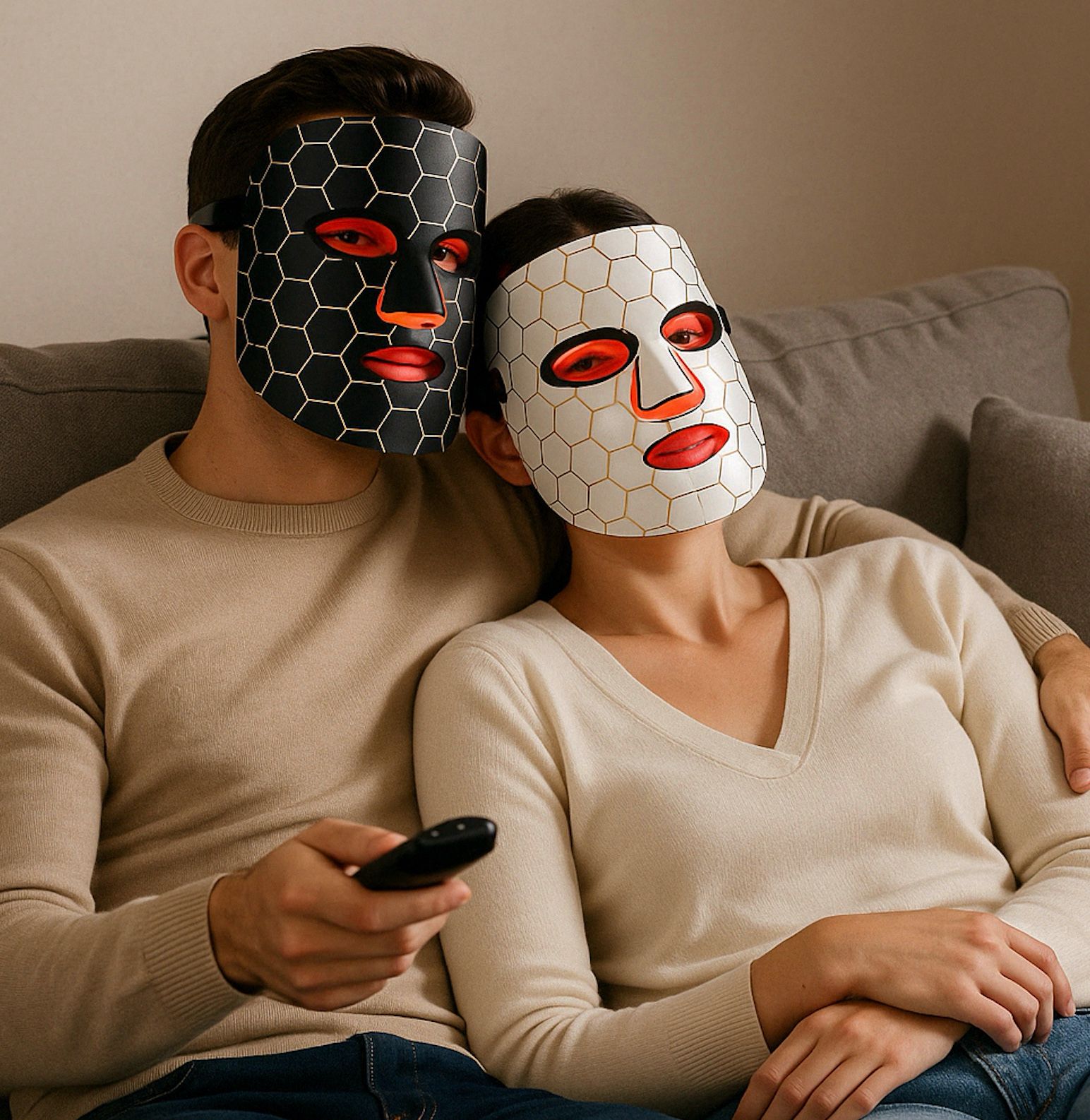 Skin Care: Best Skin Products for Radiant Skin