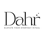 Dahr