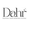 Dahr