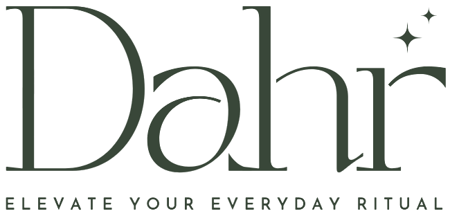 Dahr
