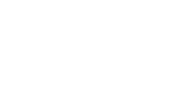 Dahr, elevate your everyday ritual